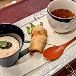 トゥ・ラ・ジョア イズム - 