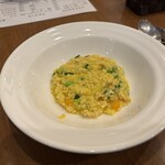Osteria nana - 