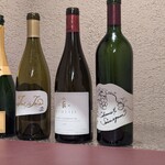 トゥ・ラ・ジョア イズム - 