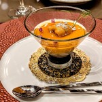 トゥ・ラ・ジョア イズム - 