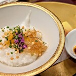 トゥ・ラ・ジョア イズム - 