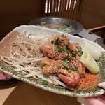 水面月 - 