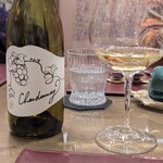 トゥ・ラ・ジョア イズム - 