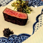 トゥ・ラ・ジョア イズム - 