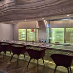 トゥ・ラ・ジョア イズム - 