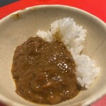 食堂とだか - 