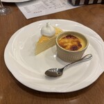 Osteria nana - 
