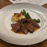 Osteria nana - 