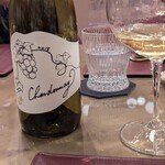 トゥ・ラ・ジョア イズム - 