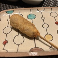うらやま京色 - 