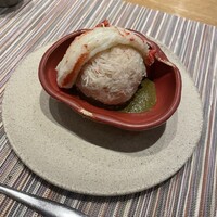 日比谷 蟹みつ - 