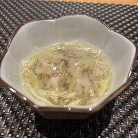 うらやま京色 - 