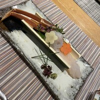 日比谷 蟹みつ - 