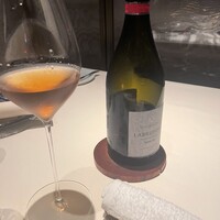 レストラン リューズ - 