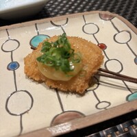 うらやま京色 - 