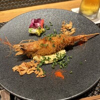 うらやま京色 - 