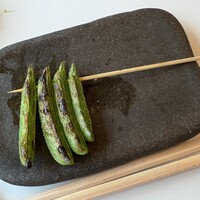 焼鳥 みかど - 2本目