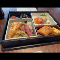 高ようじ 大宮 - 