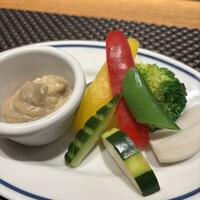 うらやま京色 - 
