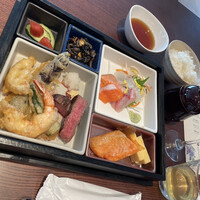 高ようじ 大宮 - 