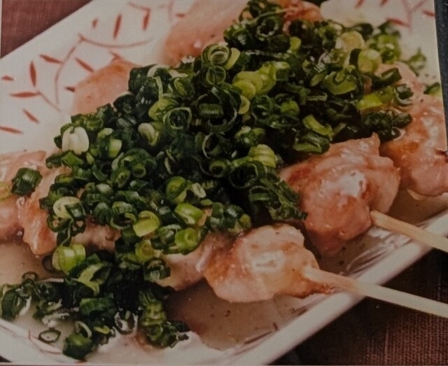 【Iwamoto】ことりのおおきなあそびば ぴ】ことりのおおきなあそびば 2025年最新】#ことりのあそびば