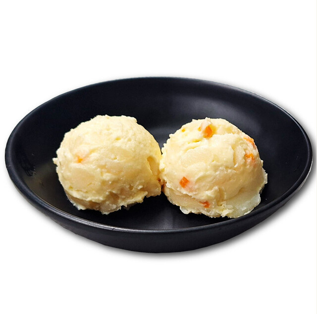 七輪焼肉 安安 旭川末広店 - 新旭川（焼肉）の写真