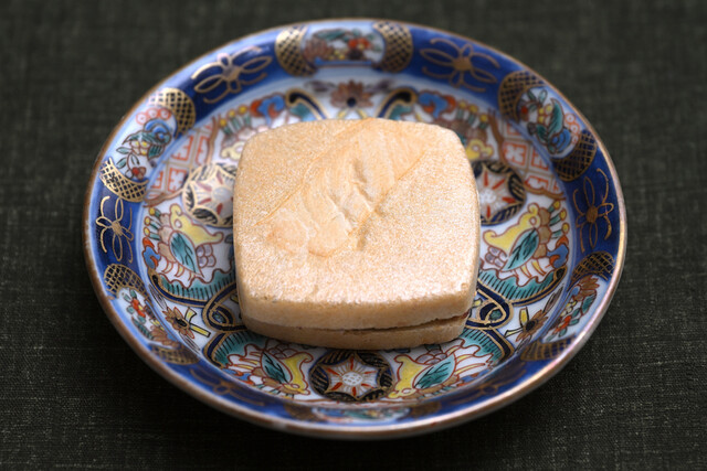 Okashi Dokoro Sasama photo