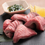 Long Vacation Resort 海の家 - 上塩タン