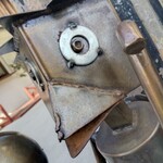 B-yond - 私のスペシャルローリングサンダーに苦悶する河童君