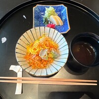 京都 吉兆 名古屋店 - 