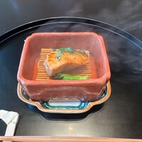 京都 吉兆 名古屋店 - 
