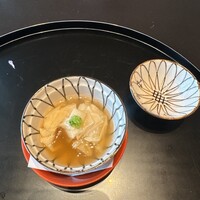 京都 吉兆 名古屋店 - 