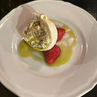 LOVAT - 