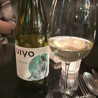 LOVAT - 