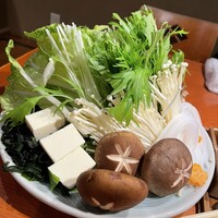 飛騨牛一頭家 馬喰一代 岐阜神田 - 