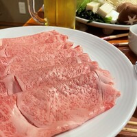 飛騨牛一頭家 馬喰一代 岐阜神田 - 