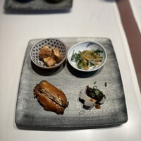 神田 雲林 - 
