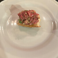 LOVAT - 