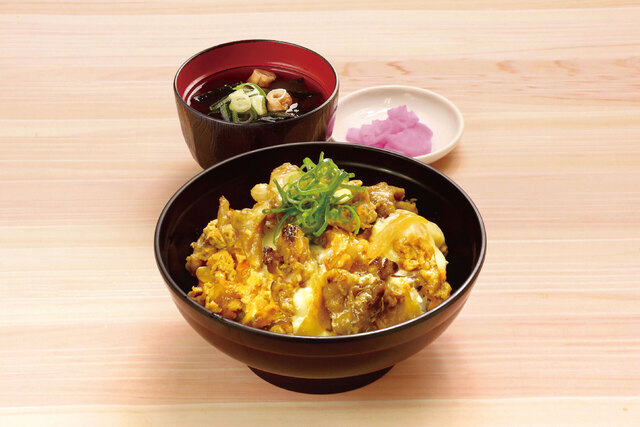 Gokurakuyu Higashi Osaka Ten Oshokuji Dokoro photo 2