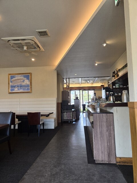 Kuroge Wagyu to Shun Yasai Ogawatei Mino Mototen photo 4