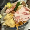 旬彩 宮がみ屋 布施店