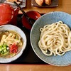 手ぶちうどん 吉平