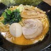 横濱とんこつ TUKASA イオンフードスタイル港南台店