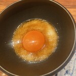 焼肉牛宮城 別邸 - 