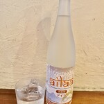 ネパリコ - 