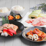 Long Vacation Resort 海の家 - HAPPYプラン