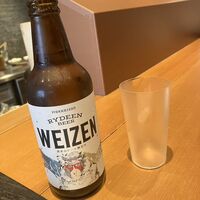 天麩羅くろさわ - 