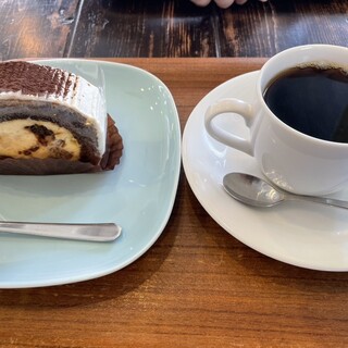 口コミ一覧 : indigo （インディゴ） - 焼津/ケーキ [食べログ]