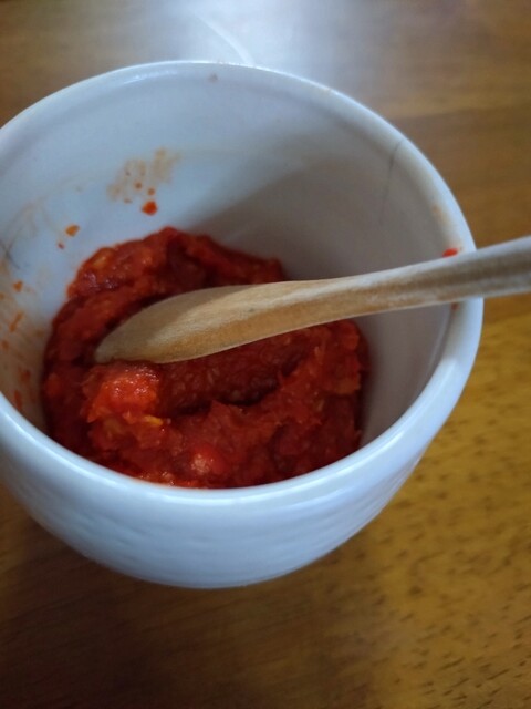 阿部支店 - 赤倉温泉（ラーメン）の写真