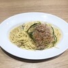 カフェ イタリアン トマト 北越谷駅店